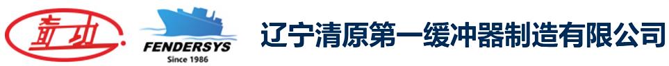 江南在线-江南在线(中国)
